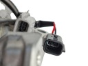 КОМПРЕСОР, НАСОС КОНДИЦІОНЕРА MEGANE IV SCENIC 1.2 TCE 1.3 TCE 1.6 DCI 926001268R  (17698648261) фото min 16