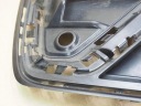 GRILLE PARE-CHOCS GAUCHE AVANT AUDI Q3 83A807681Dphoto 7