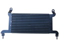 PEUGEOT CITROEN 1.6 2.0 HDI ТОПЛИВНЫЙ ОХЛАДИТЕЛЬ