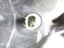 HEADLIGHT LEFT FRONT TOYOTA RAV 4 II  photo 7