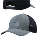 МУЖСКАЯ СПОРТИВНАЯ БЕЙСБОЛКА 4F ПОВСЕДНЕВНАЯ, ВЕСНА