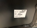 HYUNDAI GETZ I TB 05.2002-09.2005 AVANT LIFTINGIEM CAPOT COUVERCLE MOTEURphoto 7