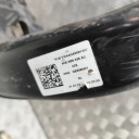 ПІДРАМНИК ЗАДНІ AUDI Q8 E-TRON SPORTBACK 4KE505235AC 30333256 300KW 2023  (18595474269) фото min 7