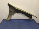 HONDA ACCORD VI AILE AVANT GAUCHE GY20Mphoto 11