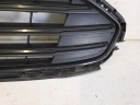 GRILLE CALANDRE PARE-CHOCS FORD CONNECT MK2 LIFT KT1B-8200-A 17-photo 8
