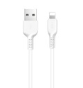 ЗАРЯДНОЕ УСТРОЙСТВО LIGHTNING CABLE ДЛЯ IPHONE 7 X 11 12 2M