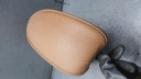 HEADREST BACK ALFA ROMEO 156 UNIVERSAL 01R  photo 6