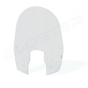 ПОТЕРЯННОЕ ОКНО YAMAHA XVZ 1300 ROYAL STAR TOUR 05-08