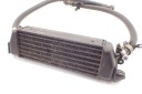 RADIATEUR HUILES CONDUITES DE DÉRIVATION BMW R 1100 RT 95-01photo 6