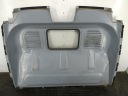 СТІНА ПЕРЕГОРОДКА FIAT SCUDO II  фото 8