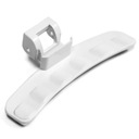 Uchwyt drzwi pralki Samsung