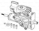 BOSCH F 01C 600 194 MODULIS ZASILANIA, ĮPURŠKIKLIS MOCZNI nuotrauka 5