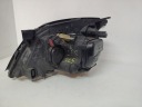 OPEL VECTRA C XÉNON SIGNUM PHARE AVANT AVANT DROITE EUROPE 159 872-00photo 8
