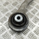ПЕРЕДНІЙ WYGIETY ПРАВИЙ ВАЖІЛЬ BMW 4 КУПЕ (F32, F82) 2284532 30115949 3.0L  (18507093733) фото min 5