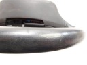 VOLANT CUIR MULTI CITROEN C4 PICASSO IIphoto 11