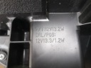 HONDA ZRV ZR-V 23- 2023- ПОВНИЙ LED (СВІТЛОДІОД) ЛІВИЙ ПЕРІД ПЕРЕДНІЙ 8PIN ОРИГІНАЛ ЄВРОПА  (18336999984) фото min 13