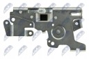 NTY EZC-ME-095 SERRURE DE PORTEphoto 11