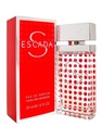 Escada S 50ml Eau De Parfum UNIKÁT 50 ml