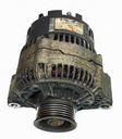 GENERADOR SAAB 2.0 T TURBO ECOPOWER 9-3 9-5 