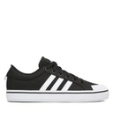 ADIDAS Nizza CQ2332 r. 42 2/3