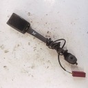 FORD FOCUS MK3 AGRAFE COURROIE GAUCHE AVANT BM51-61209-AAWphoto 11