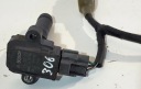 КОТУШКИ ЗАПАЛЕННЯ КОМПЛЕКТ F01R00A003 KYMCO AK 550 2017-2021R  (17839923280) фото min 7