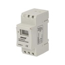 ORNO OR-PRE-414 Таймер на DIN-рейку