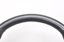 OPEL CORSA F VOLANT CUIR 39196701photo 8