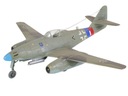 Revell 04166 Messerschmitt Me 262 A1a 1:72 Marka Revell