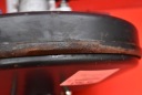 SERVO POMPE DE FREIN EUROPE 51928238 PEUGEOT BOXER 3 III 2.2 HDI 110 KM 14-photo 10