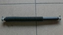 АМОРТИЗАТОР SEA-DOO RXT RXT-X RXP 260 264000028  (18884048834) фото min 1
