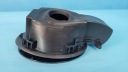 CHERY OMODA 5 24R LID OF THE FILLER NECK FUEL 609004397AA 503000086AA  photo 9