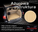 RENAULT GRAND SCENIC III DE 2017-2022R. INSERT COUVERCLES DE COFFRE EVA AIR HONEYphoto 8