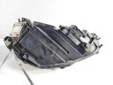 AUDI A6 C7 PROJECTEUR PHARE GAUCHE DROITE AVANT AVANT COMPLET LED 4G0941033Cphoto 12