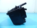 КОРПУС ФІЛЬТРА ПАЛИВА CITROEN C4 GRAND PICASSO I 06-13 9305-108C 1.6 HDI  (16678323722) фото min 7