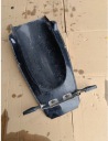 ПІДКРИЛОК ЗАПОВНЕННЯ ЗАД ЗАДНІ ТЮНІНГ KAWASAKI ZX6R 00-02 98-99  (16626408970) фото min 13