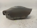 AUDI A3 8P ПОДУШКА БЕЗПЕКИ ВОДІЯ КЕРМА AIRBAG 8E0880201AT  (15775345660) фото min 10