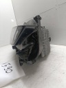 PROJECTEUR DROIT PHARE JAGUAR F-TYPE 2024 MX53-13W029-EEphoto 7