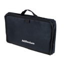 Кейс Millenium на 6 микрофонов.