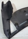 CALOTTE CASQUETTE CÔTÉ DROIT DÉFLECTEUR D'AIR KAWASAKI GTR 1400 2008-2014R 55028-0321photo 14
