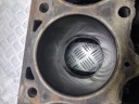 BLOCK JEEP GRAND CHEROKEE 4.0 ZJ XJ  photo 9