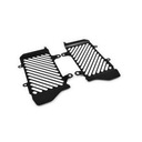 КРЫШКА РАДИАТОРА ZIEGER 10007007