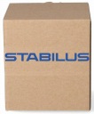 RESSORT GAZEUSE COUVERCLES COUVERCLES DE COFFRE FIAT STILO 09.02photo 15