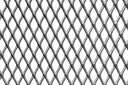 СЕТКА ТЯЖЕННАЯ РАСШИРЕННАЯ 1000 х 2000 30 х 17 х 1,5