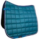 HKM, MADRID бензиновая седельная ткань DL АКЦИЯ!!!