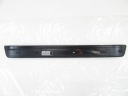 MOULURE SEUIL DÉCORATIVE REVÊTEMENT DROIT AVANT BMW E90 E91 BERLINE UNIVERSELphoto 6
