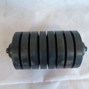 Ролик для TOW TRUCK SERVICE ROLLER 133*8