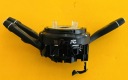 MANETTES COMMUTATEUR COMPOSITE MERCEDES C-KLAS W205 419042photo 10