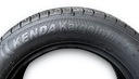 Шина для легкого прицепа 155/70 R13 74N KENDA