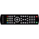 MANTA REMOTE универсальный LED3204 3205 3902 94005
